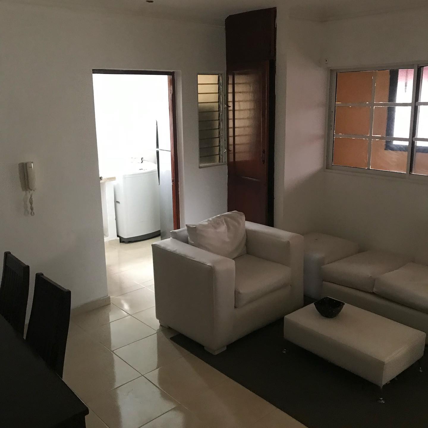 Piña Rosa Studio
