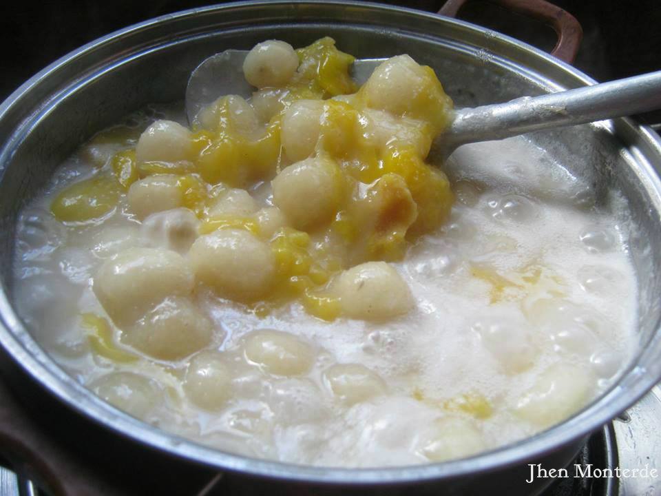 Choose - Hulog-Hulog kung tawagin sa Quezon Province, ano ang tawag sa ...