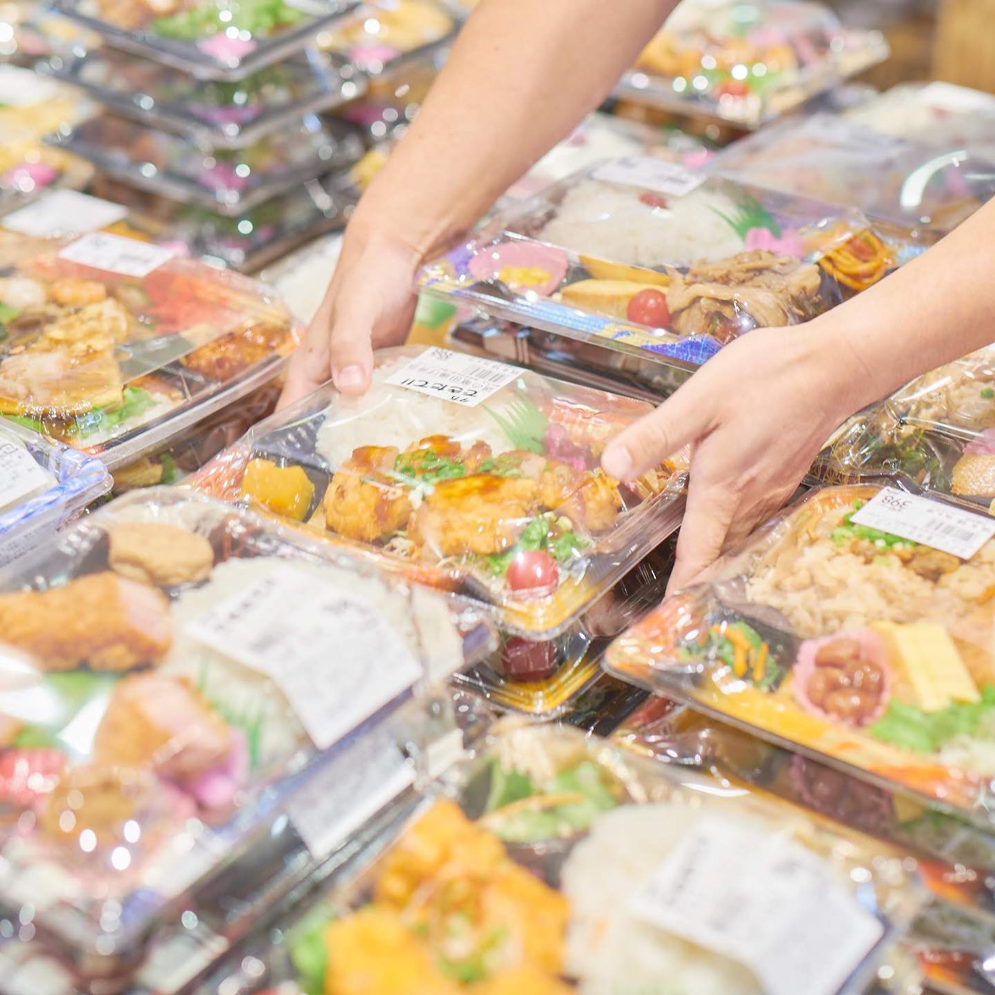 クックマート - クックマートではお客様のご協力により、来店時間帯の分散や来店人数の抑制がだいぶ進んできているのを感じます。皆さまのご協力 ...