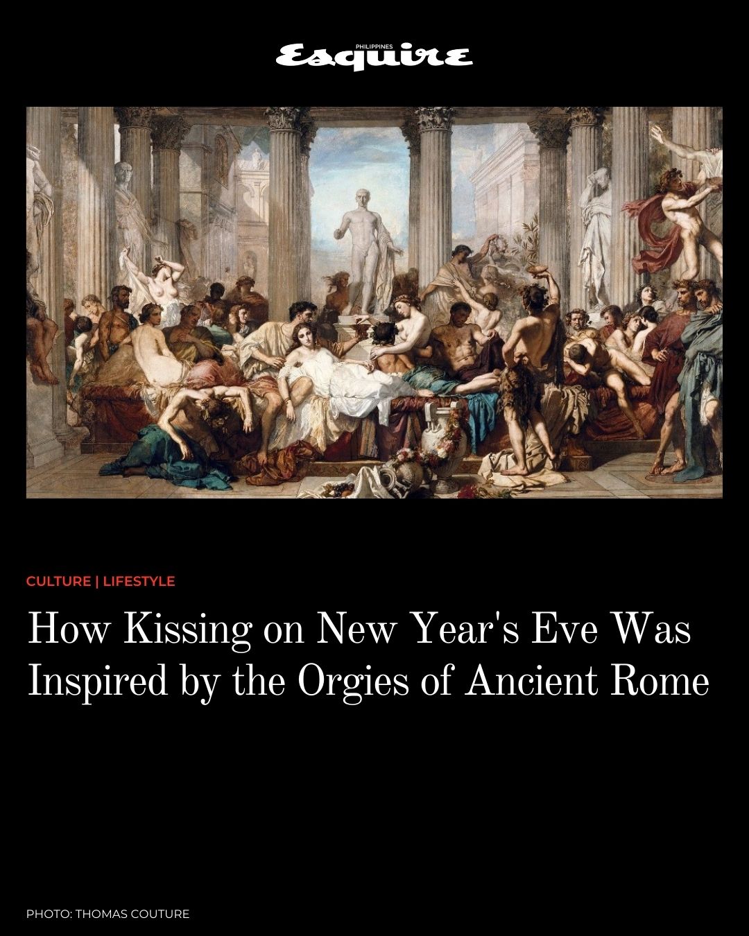 goodbye-grapes-fireworks-and-esquire-philippines-facebook