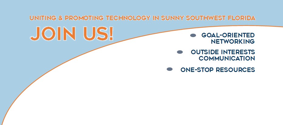 SWFL Tech | Fort Myers FL