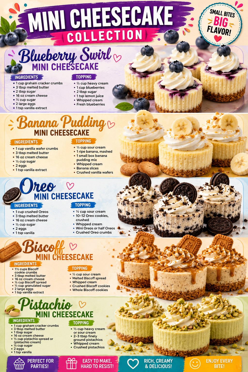 みかさん専用　レシピ Recipes by kamika (@kamikarecipes) • Facebook