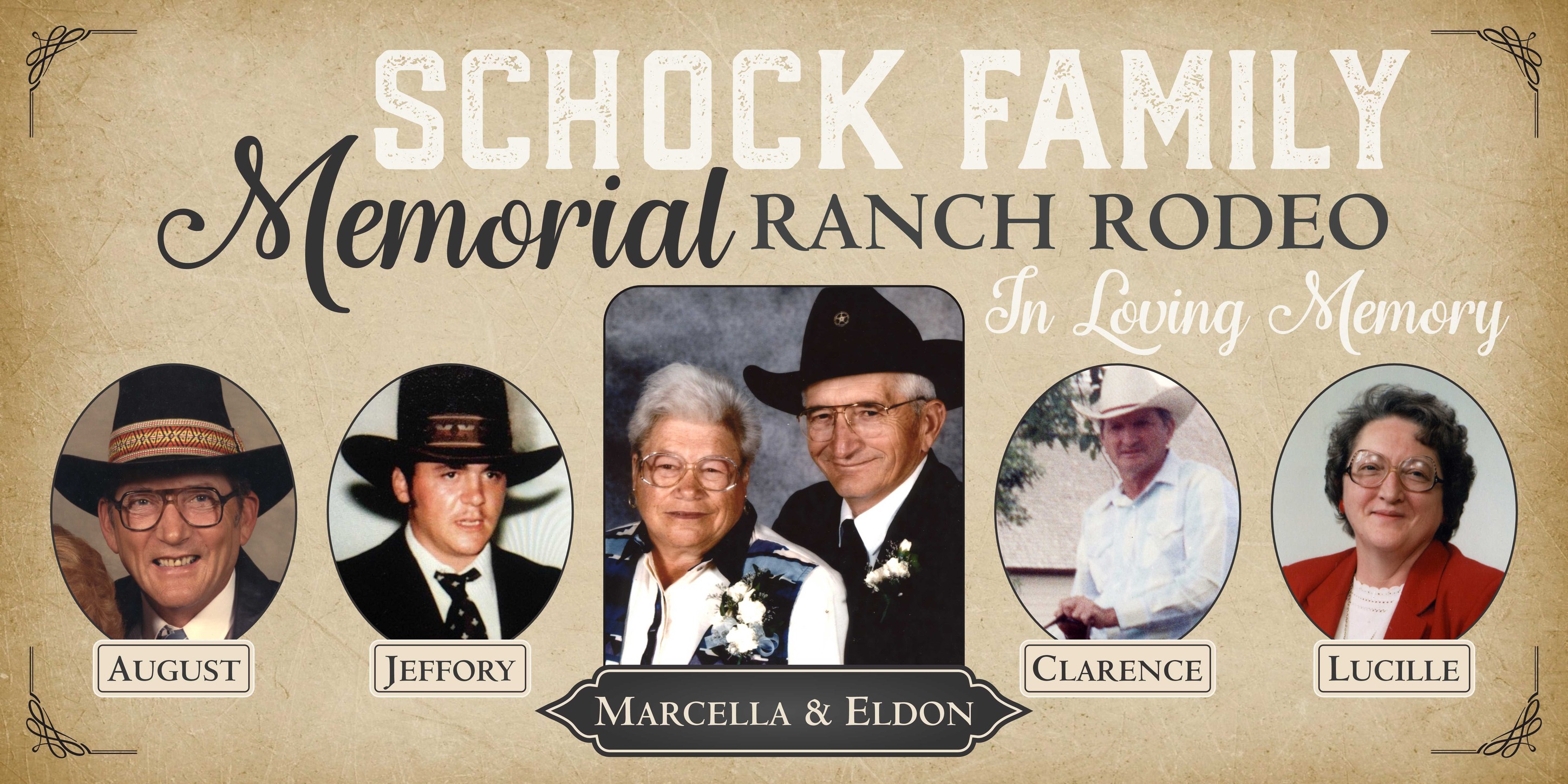 𝐓𝐇𝐈𝐒 𝐖𝐄𝐄𝐊𝐄𝐍𝐃 🔮🔮🔮... - Bismarck State College Rodeo Team | Facebook