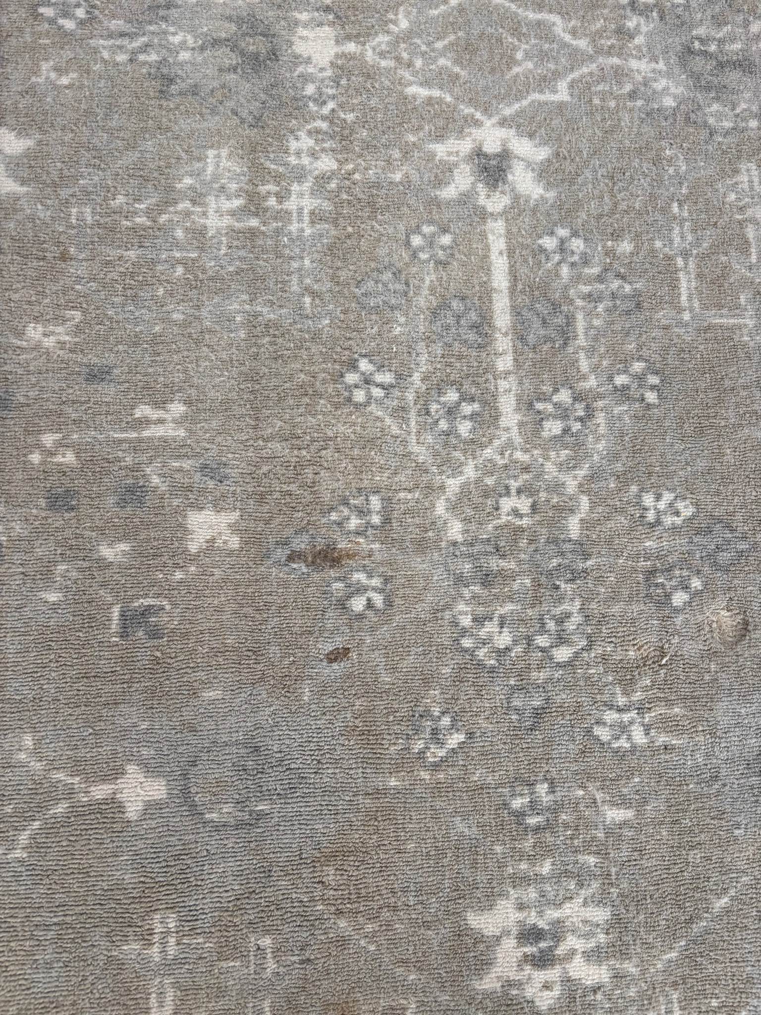 Reeva Handwoven rug - Area Rugs - Greenfield, Minnesota | Facebook ...