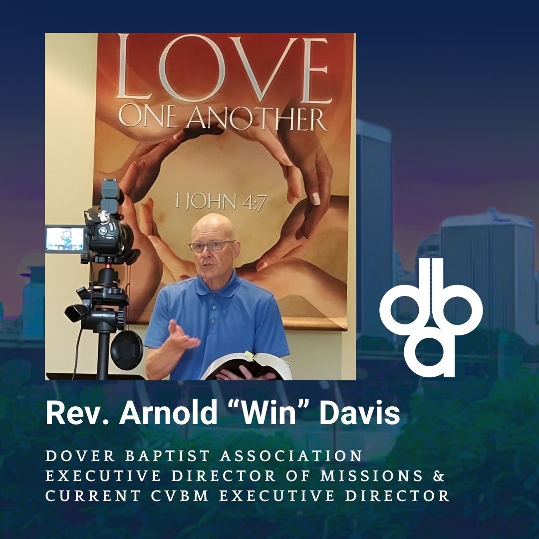 River City Faith Network of the Richmond Baptist Association | Richmond VA