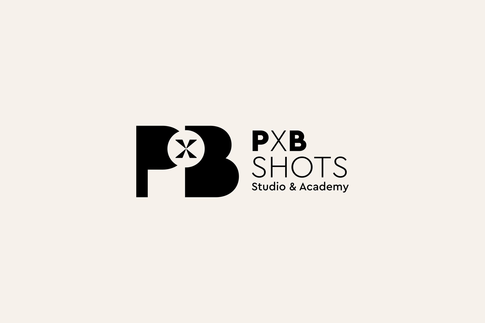 PxB Shots Studio and Academy