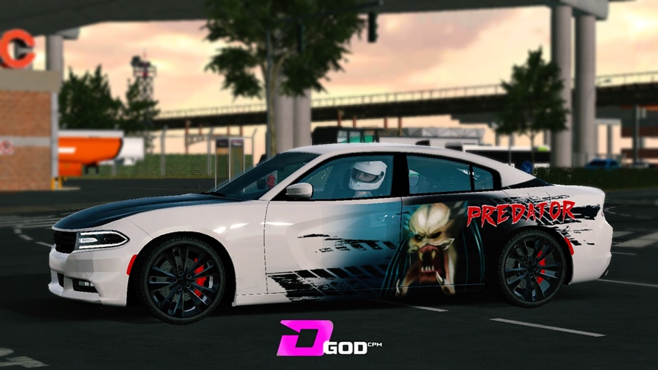 Decal God CPM - Decal God CPM added a new photo.