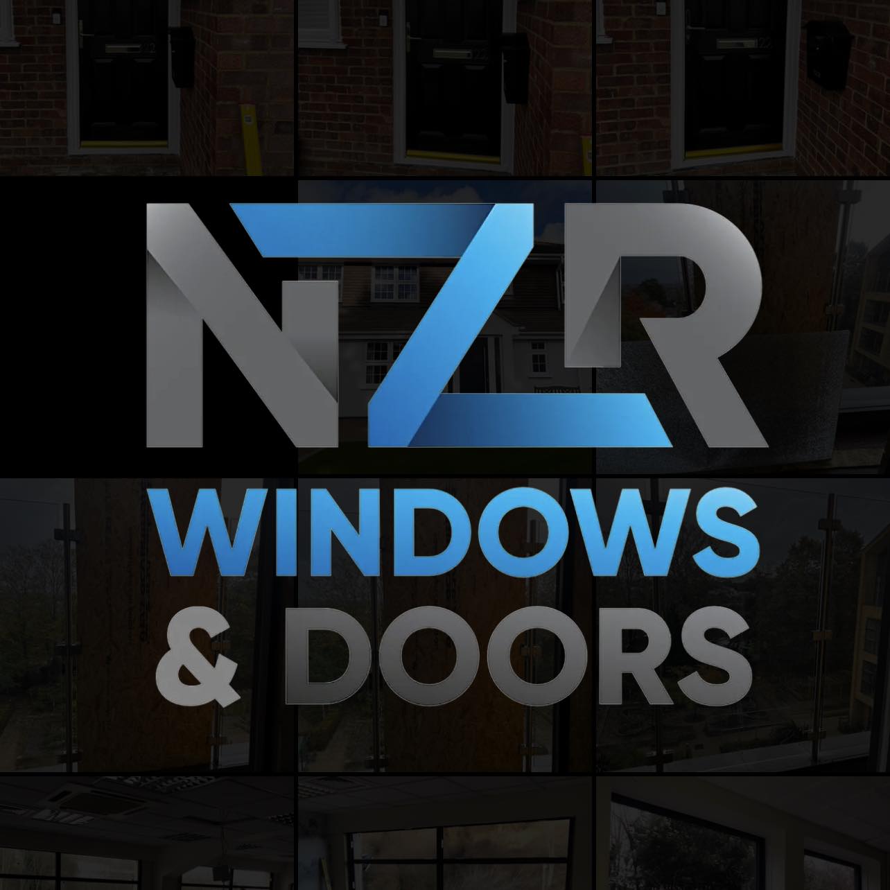 Emergency Floor Spring... - NZR Windows And Doors Ltd | Facebook