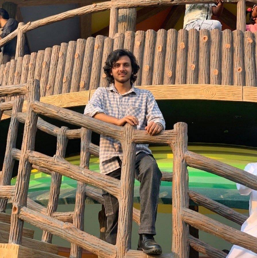 Tanvir Rana