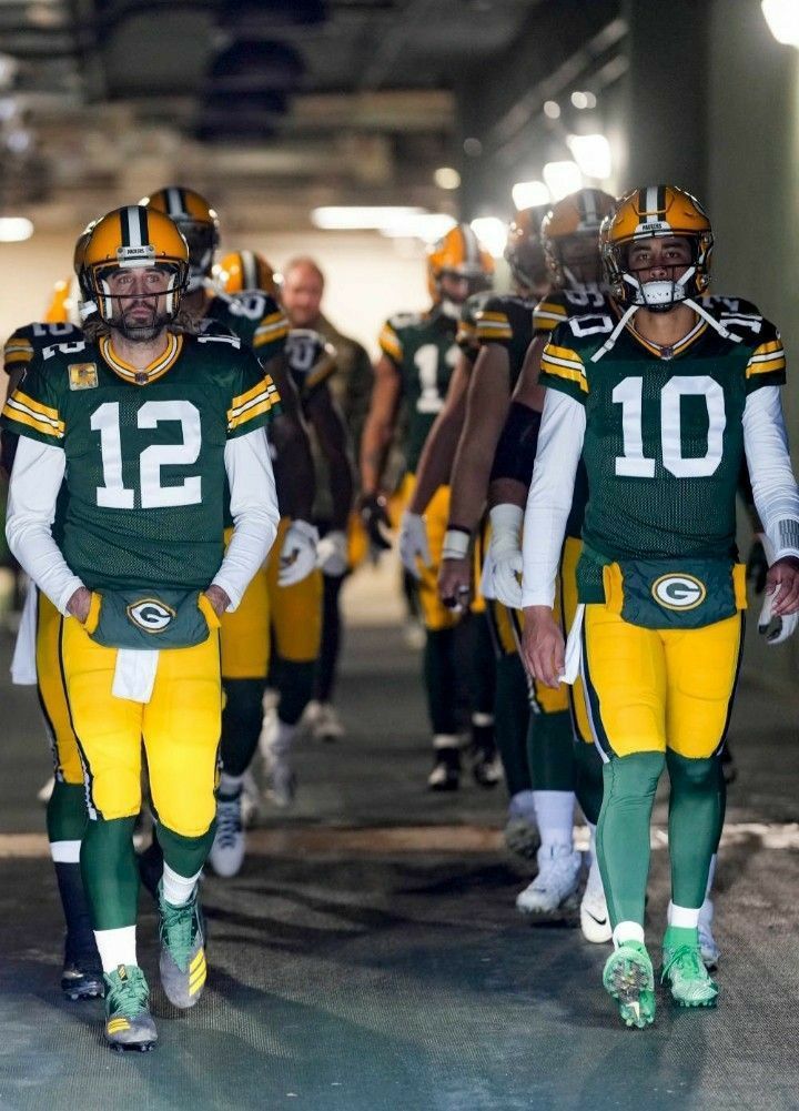 Green bay packers real fans | Facebook