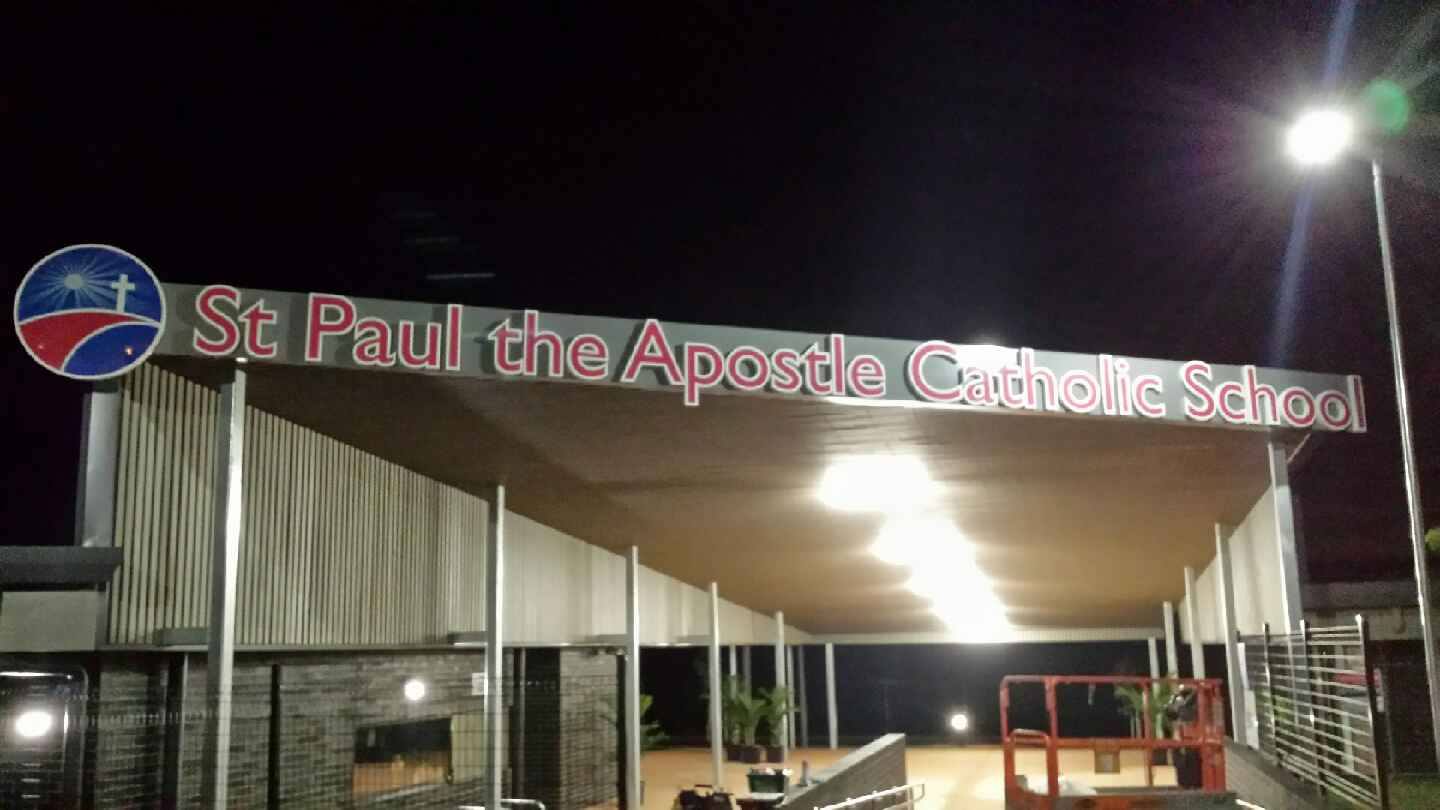 Sign-A-Rama Preston | Preston VIC