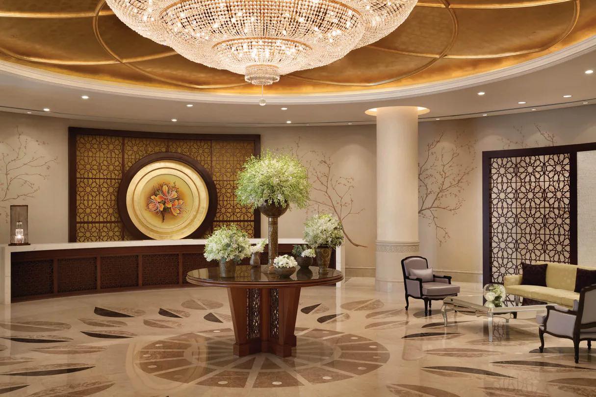 Dar Al Rokham LLC | Dubai