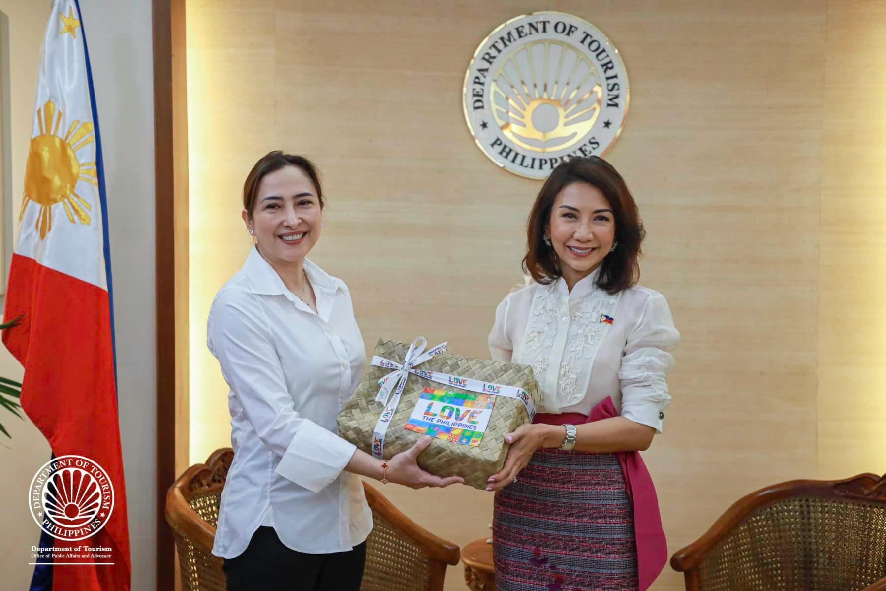Office of the City Planning and Development Coordinator - Cabadbaran City
