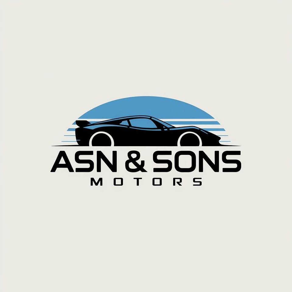Kia Picanto new shape 15 inch set for R6000 | ASN and Sons Motors ...