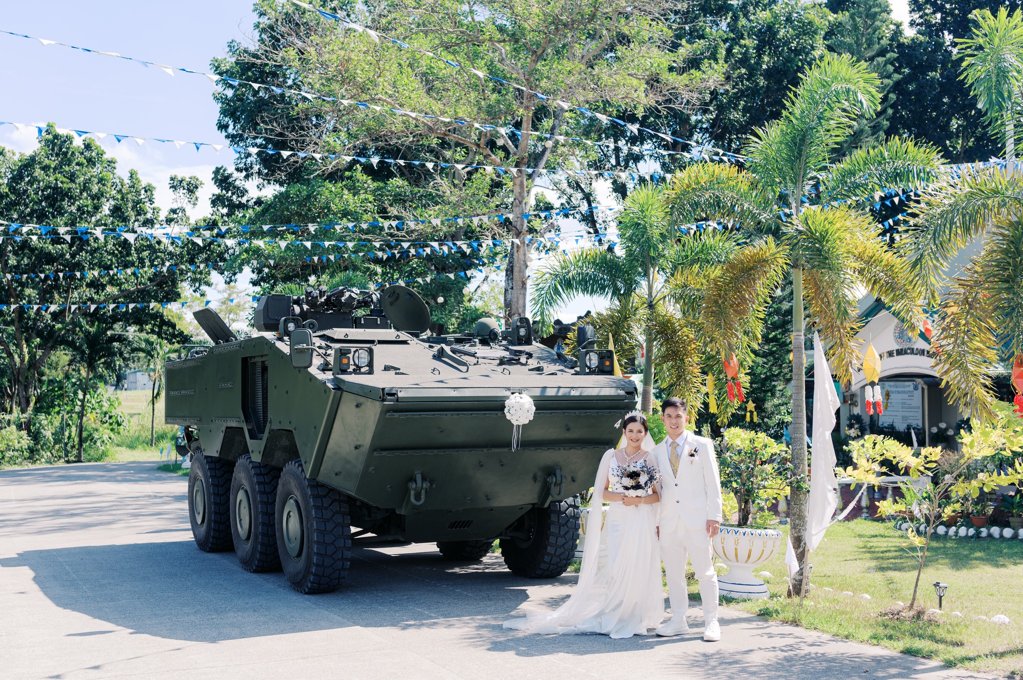 AFP Modernization... - AFP Modernization Program Updates