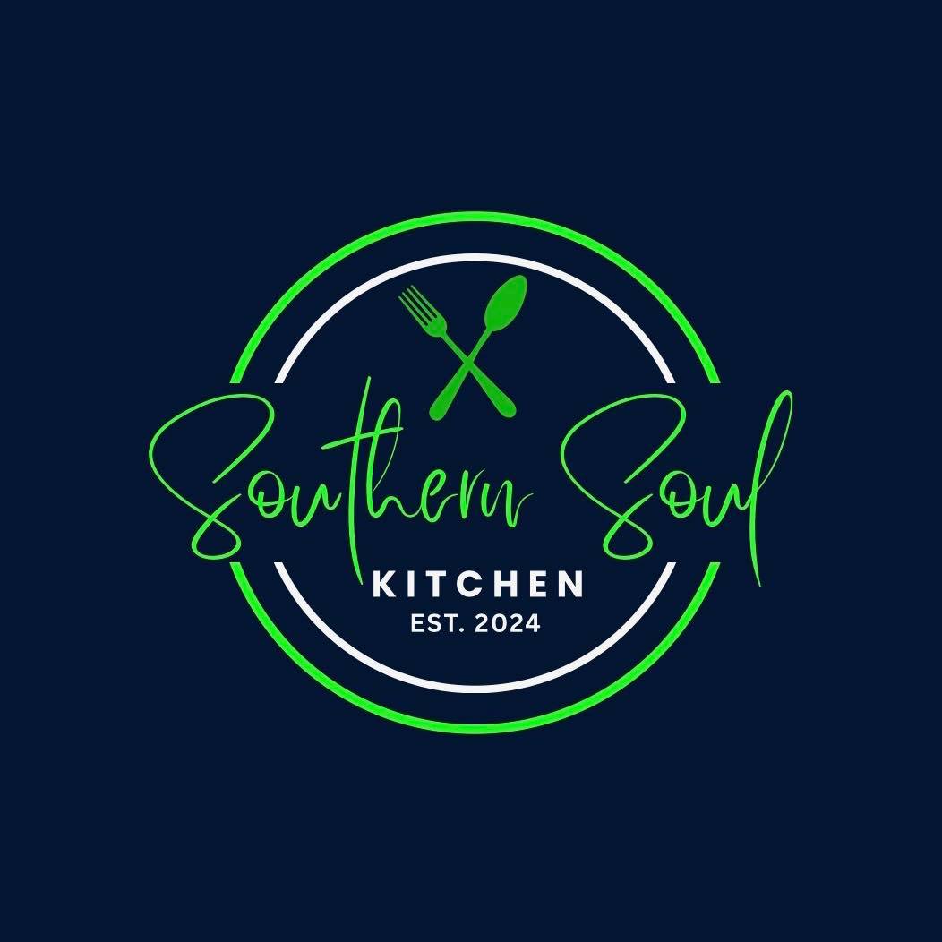 Southern Soul Kitchen : Sunday... - Southern Soul Kitchen | Facebook