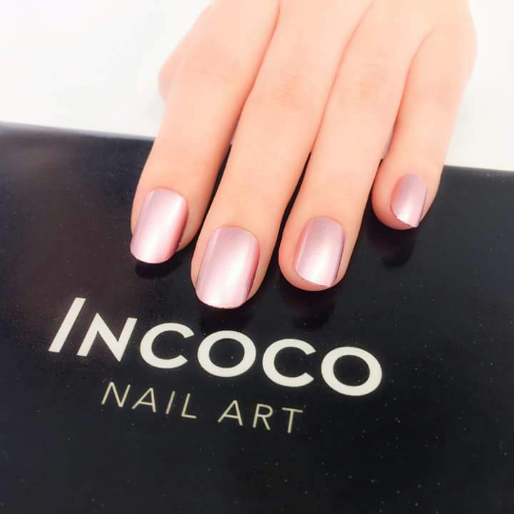 Incoco Argentina