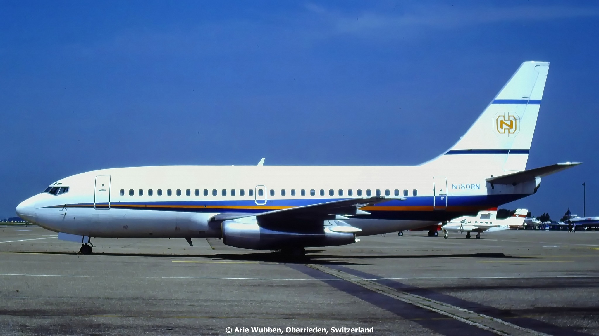 South African Airways Airbus A300 ZS-SDD history