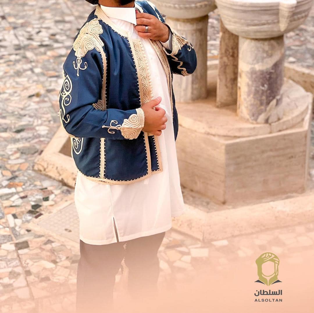 ساجد Sajed - ‎ساجد Sajed‎ added a new photo.