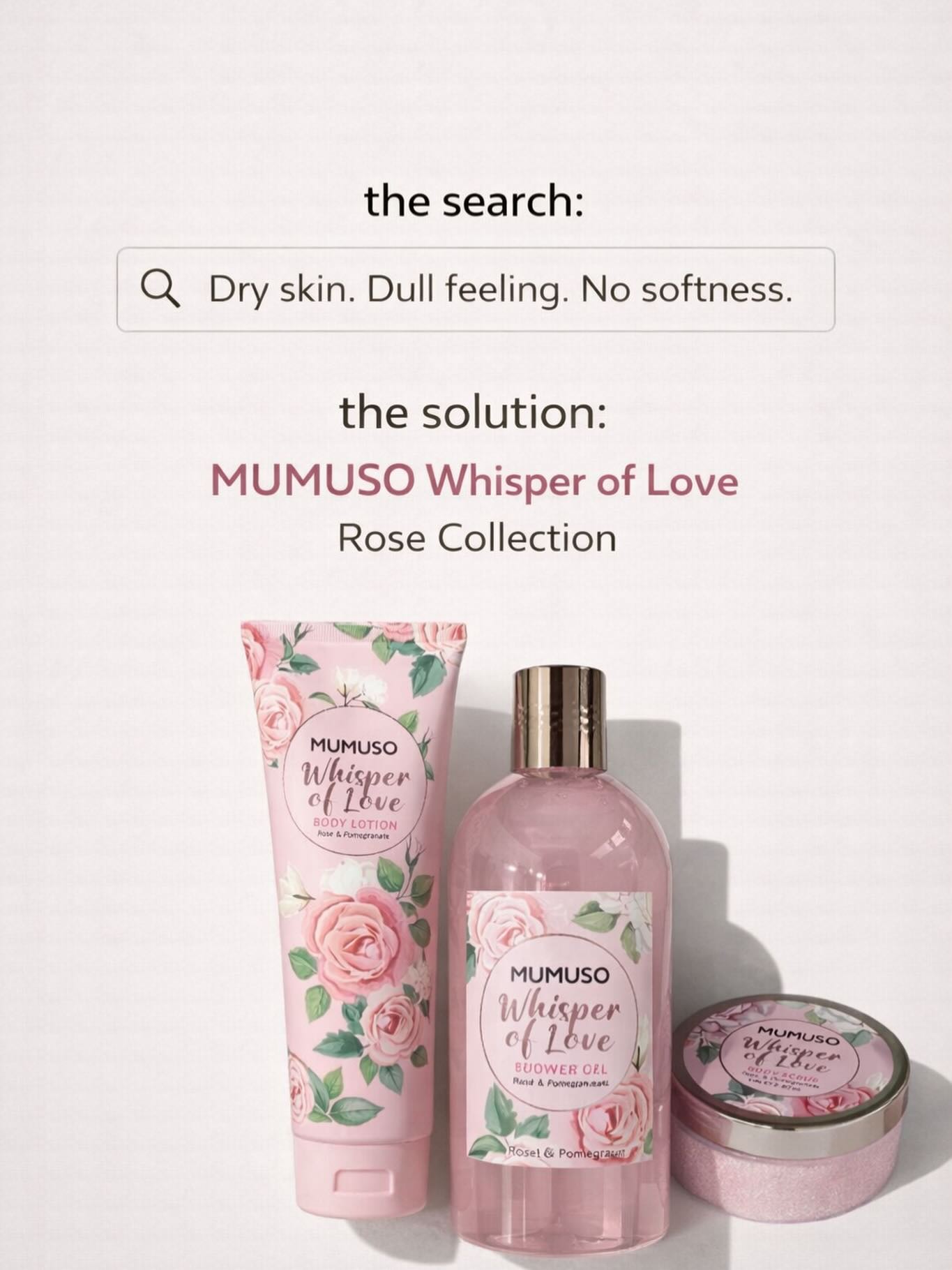 Mumuso ME | Dubai