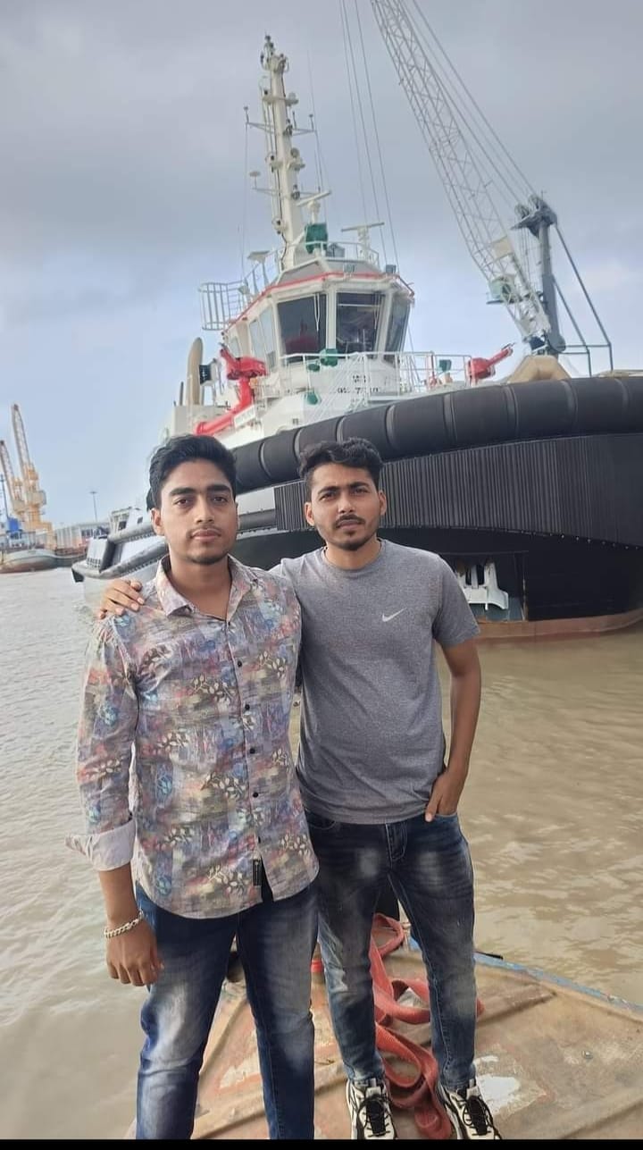 Sk Rakib Rakib
