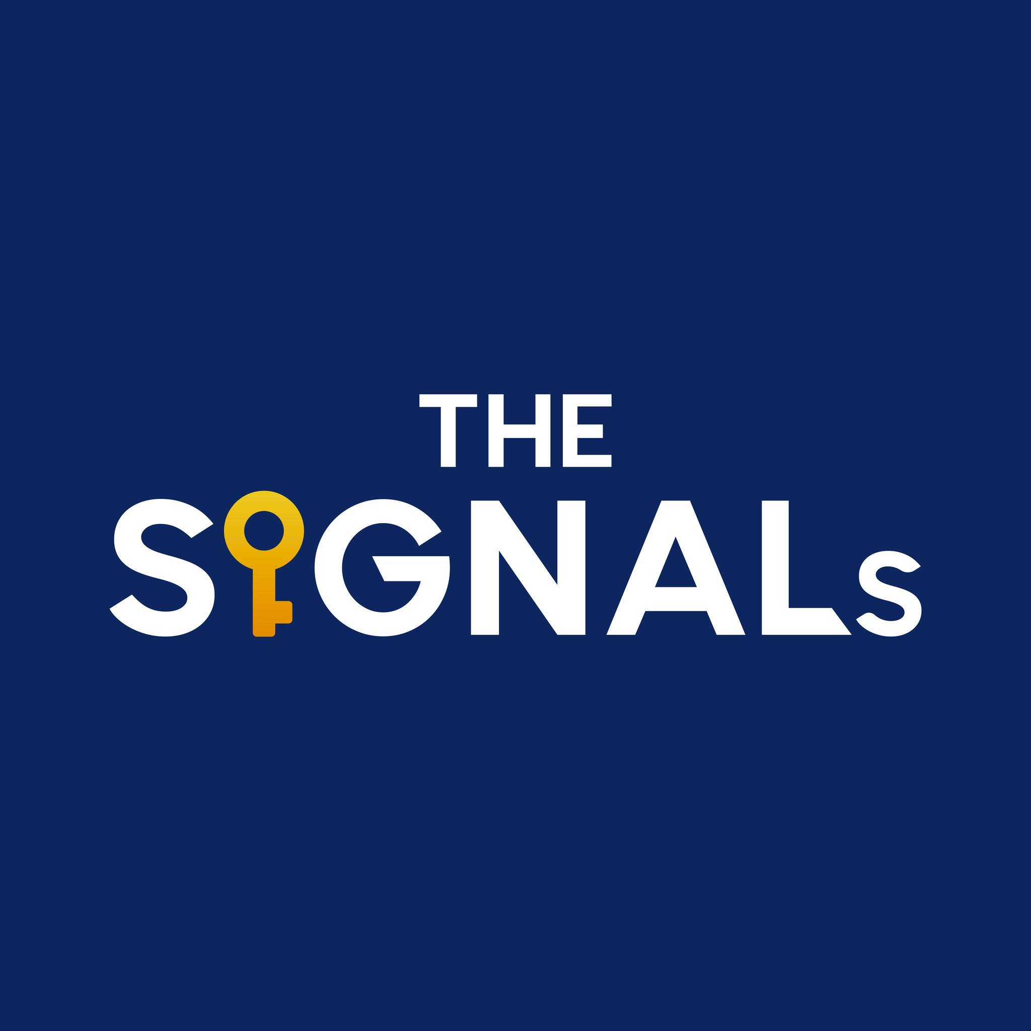 The Signals