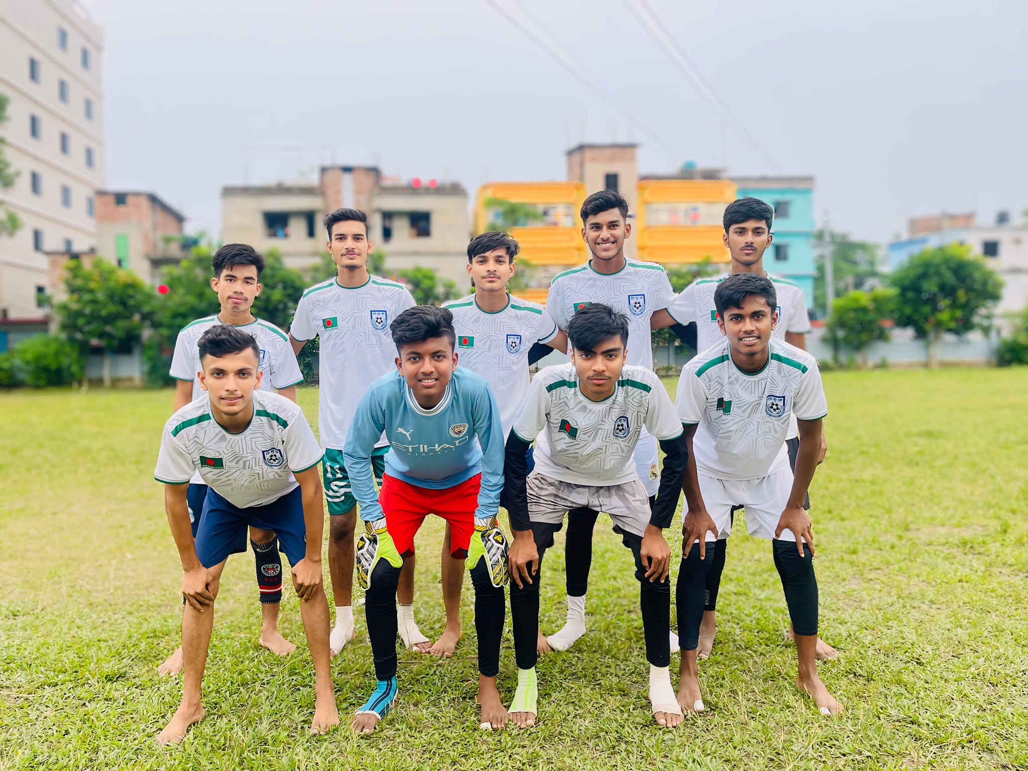 Hm Asif - Alhamdulillah Final done💪... | Facebook