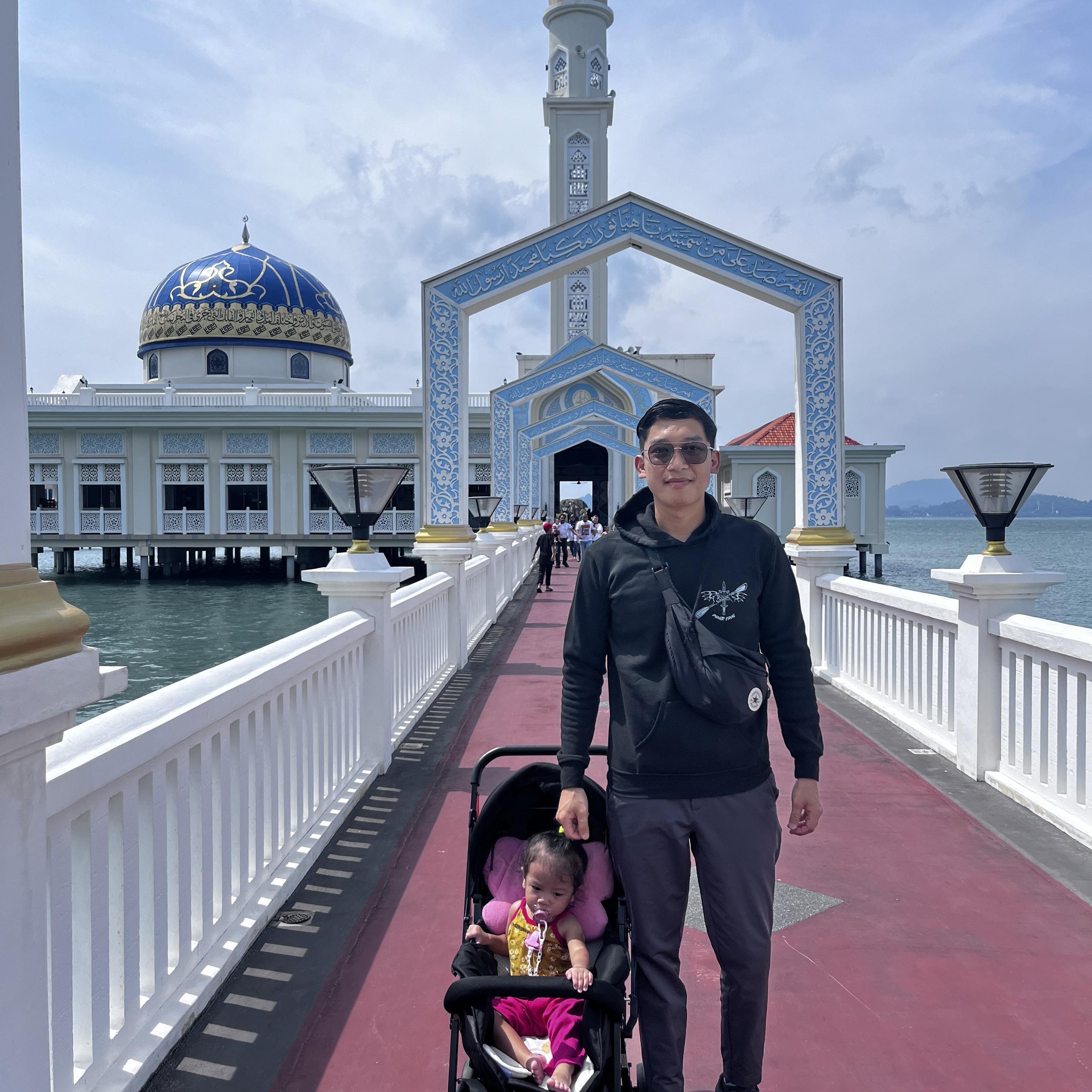 Wan Muhammad Herman