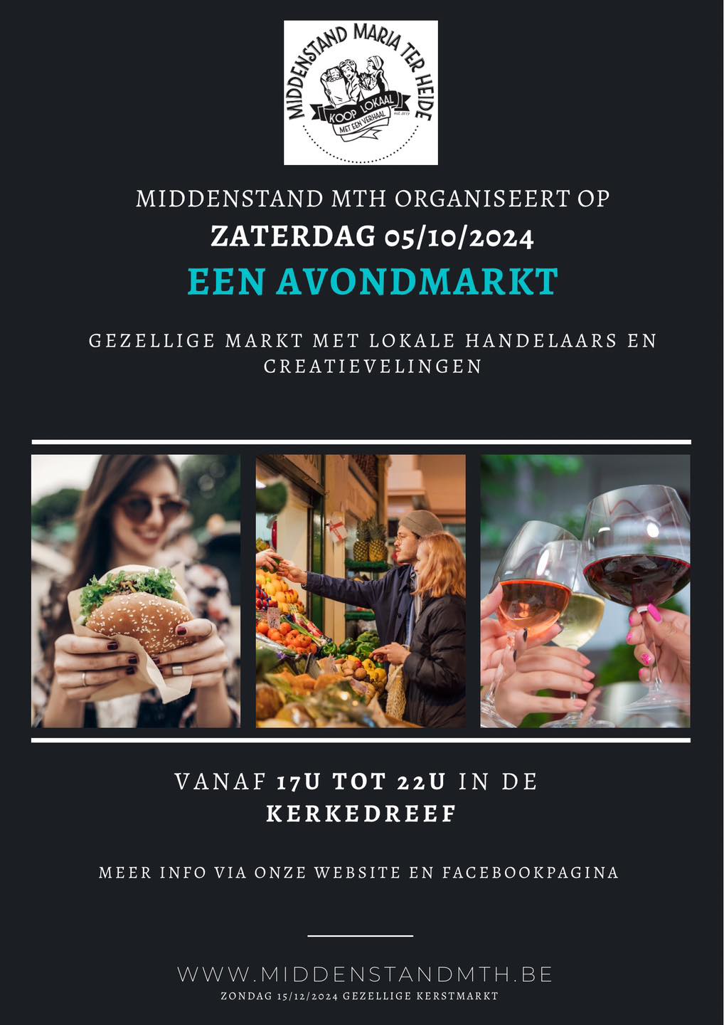 Schilder Weyts Christof | Brasschaat