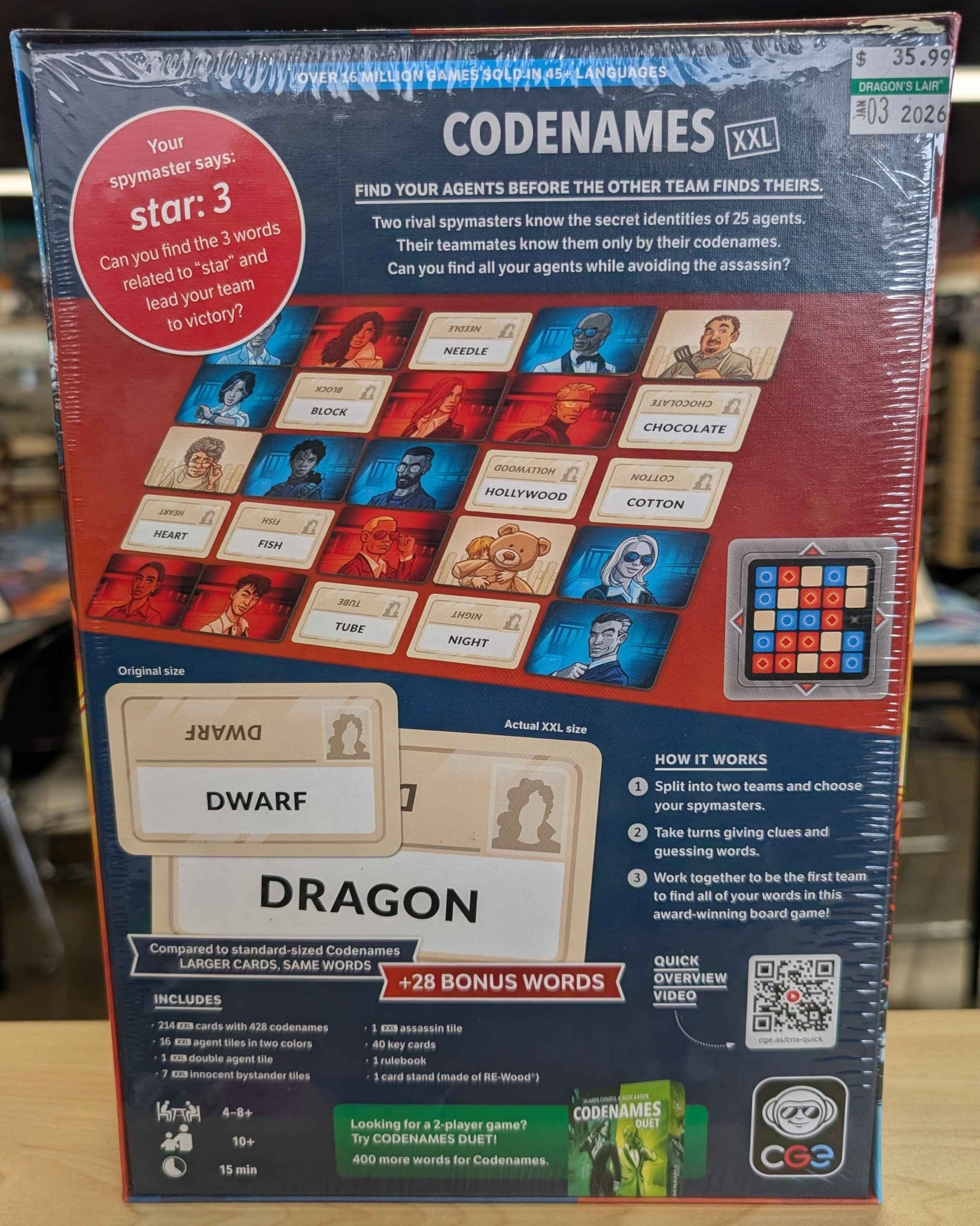 Magical... - Dragon's Lair Games & Fantasy - Columbus | Facebook