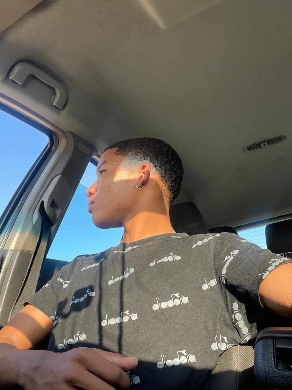 Jayren Manne
