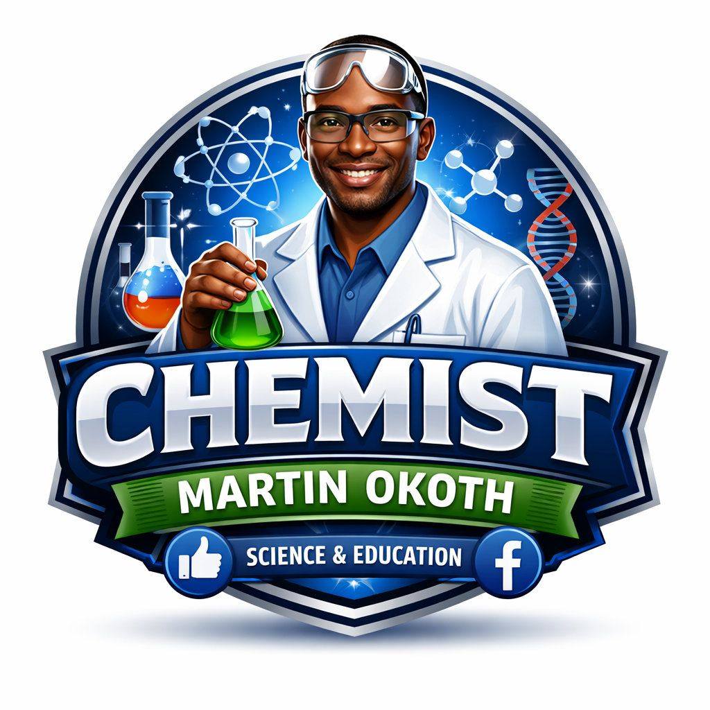 Chemistry knowledge | Wow! Only Lab 
