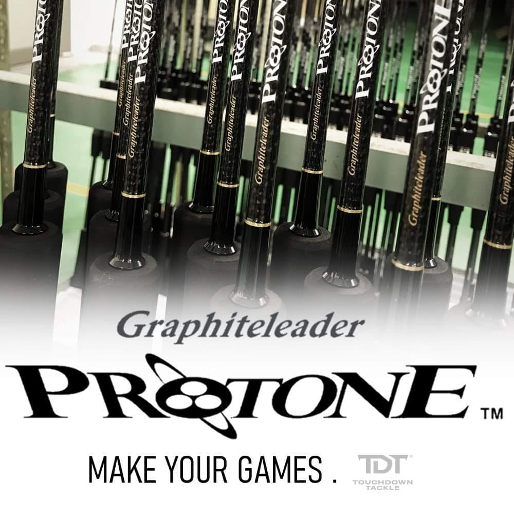 Make Your Games . Graphiteleader 