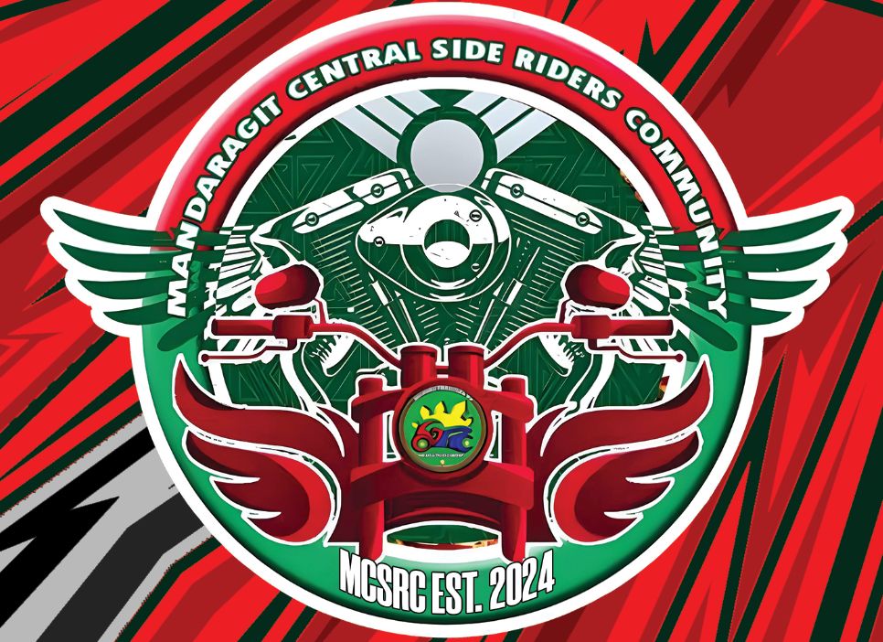 MOVE IT Riders and Passengers GROUP | Facebook