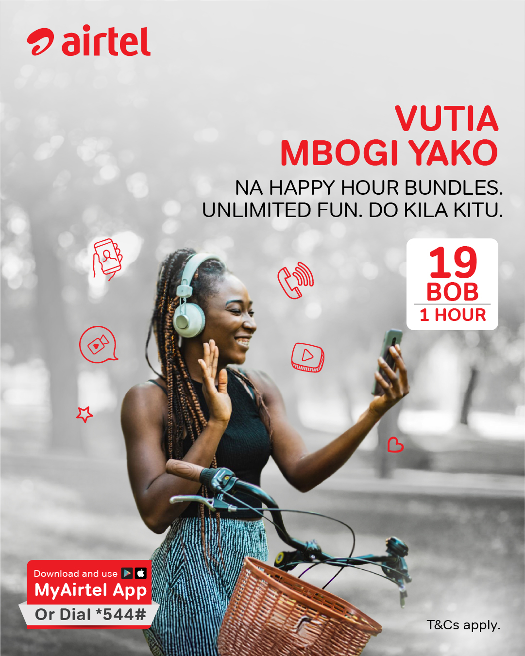 airtel-kenya-nairobi