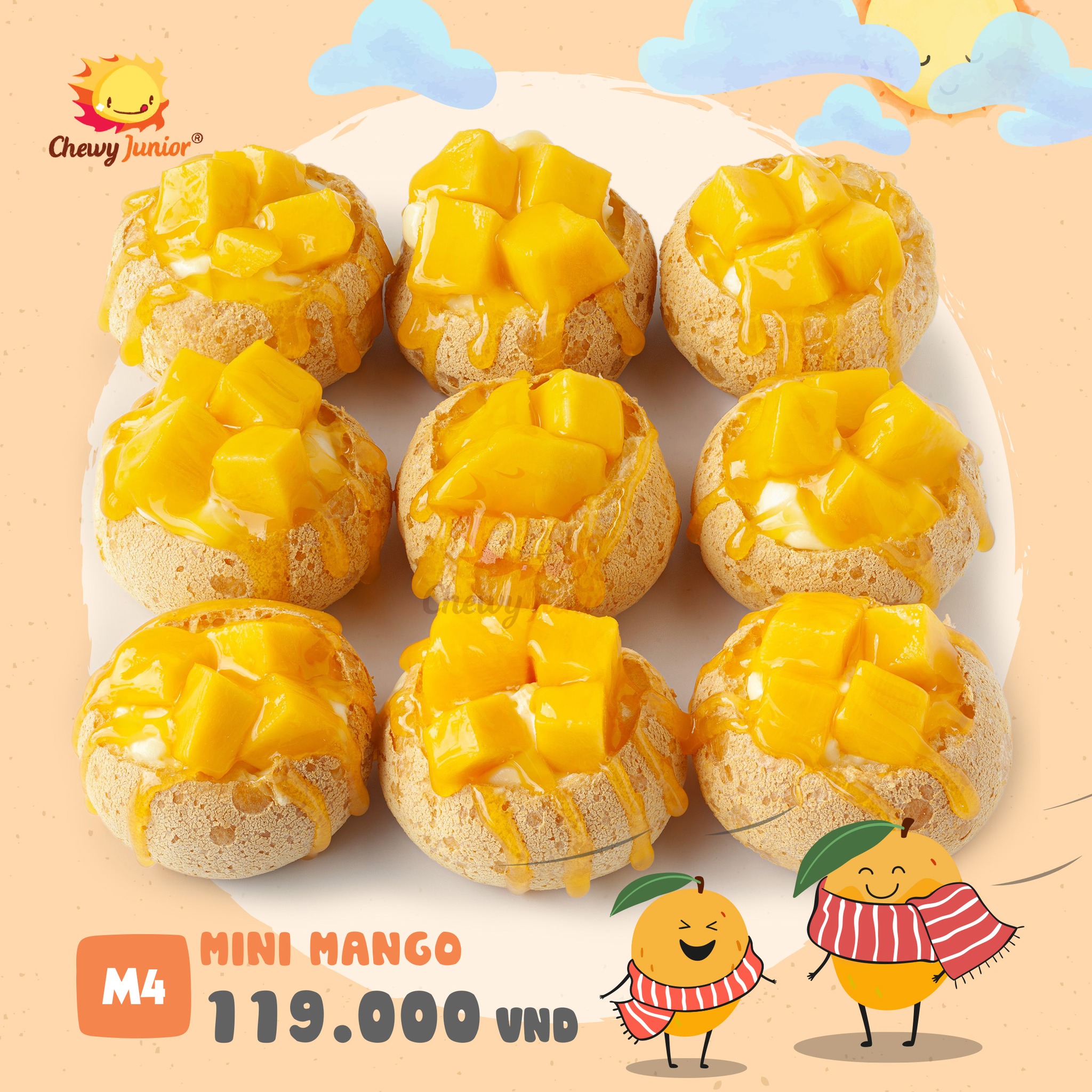 Chewy - 😈 𝗡𝗢 𝗧𝗥𝗜𝗖𝗞𝗦 𝗝𝗨𝗦𝗧 𝗧𝗥𝗘𝗔𝗧𝗦 👻 Chào đón mùa 𝗛𝗮𝗹𝗹𝗼𝘄𝗲𝗲𝗻 đang đến gần ...