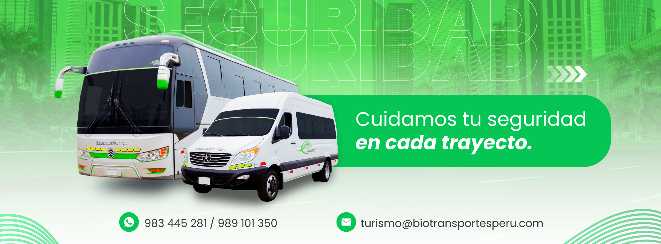 🎉 ¡Celebramos con orgullo... - Busport Transporte de Personal | Facebook