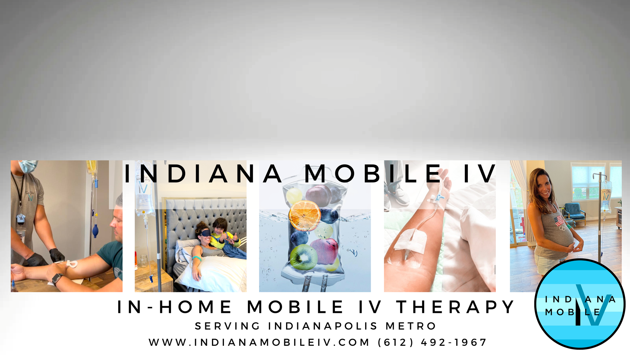 Indiana Mobile IV