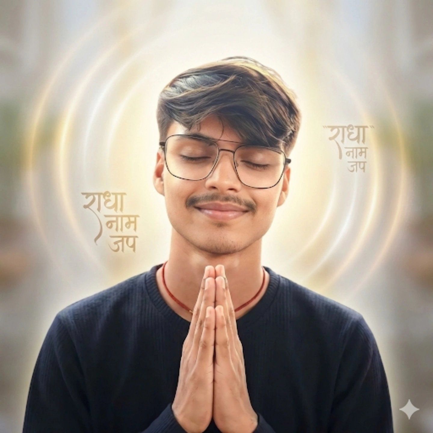Ankit Kr