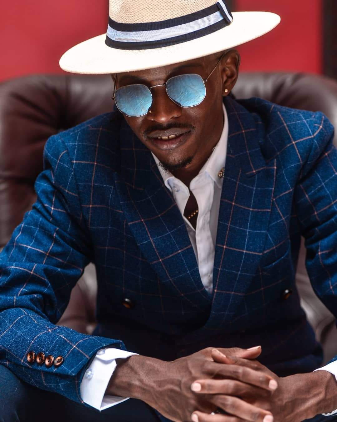 Havok Live - DJ Chiweddar honoured with the 
