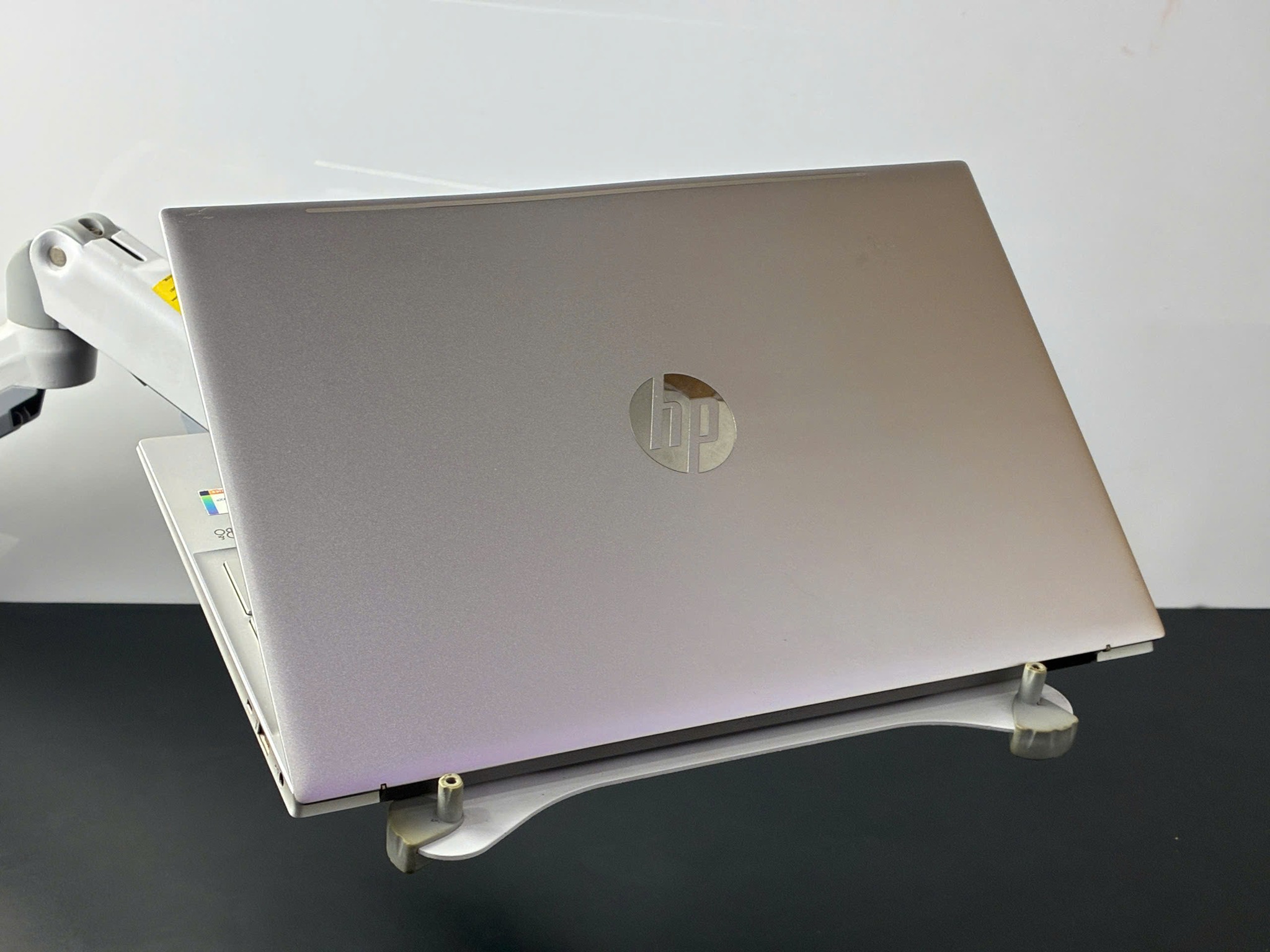 HP Pavilion 15-eg0xxx CPU i5-1135G7 Ram 8G SSD 256G Pin 100% Màn 