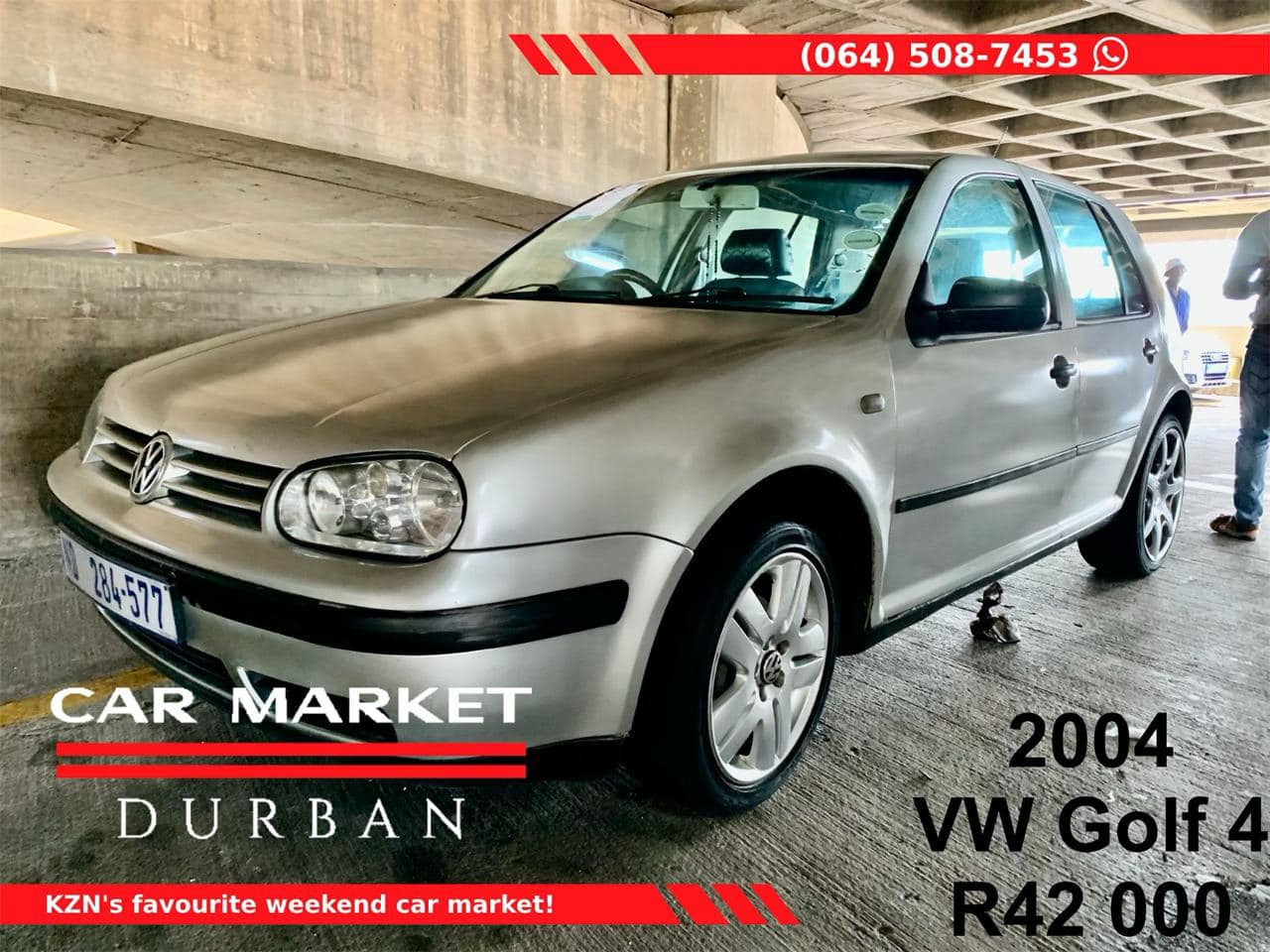 Auto Display - ⭕️ Cars under R50k ⭕️ EVERY SATURDAY &... | Facebook