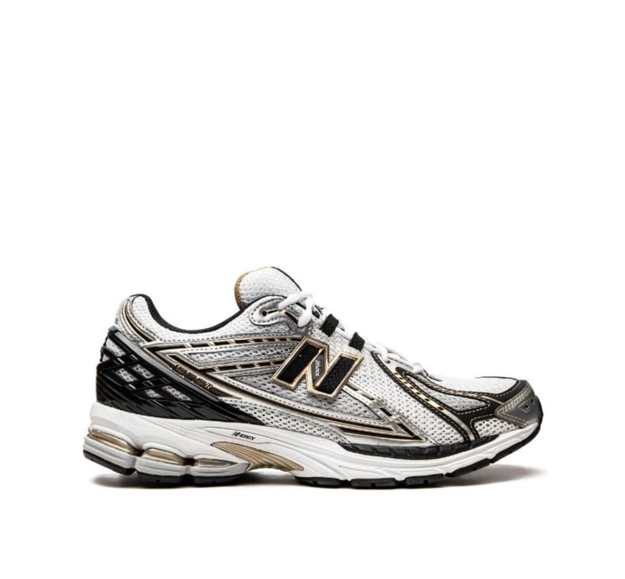 New Balance 1906L price list in Thailand