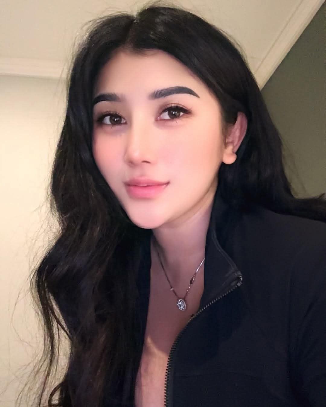 Ega Novianti
