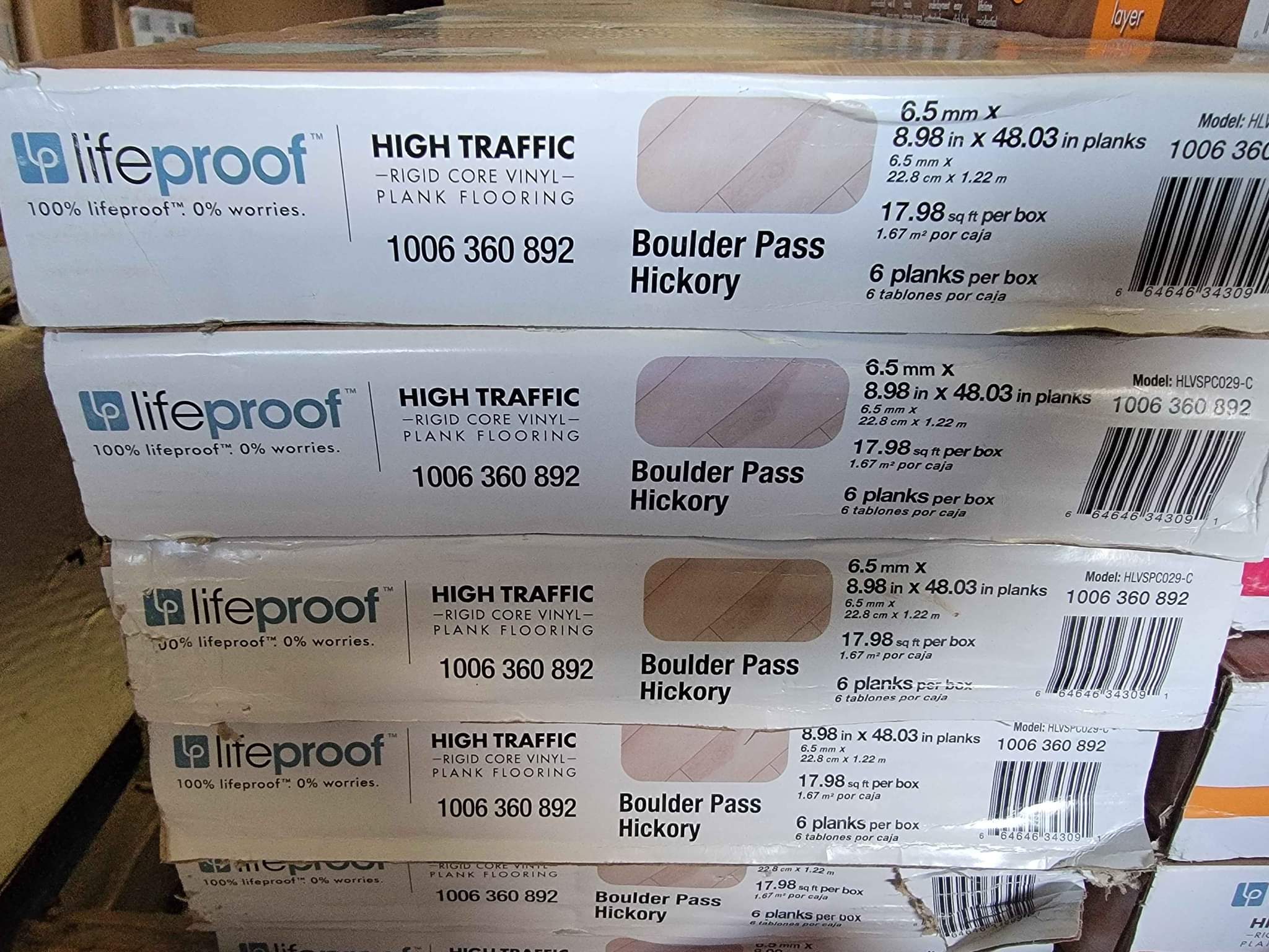Sitemapcdatahttpautocellcare1comlifeproof Boulder Pass Hickory