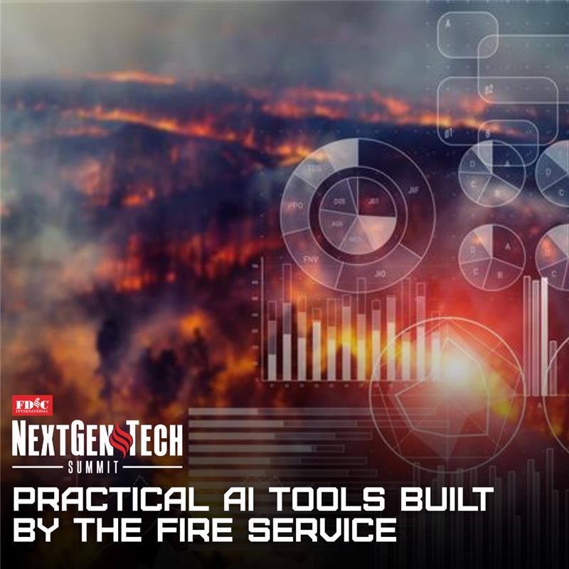 Fire Engineering added a new photo. - Fire Engineering