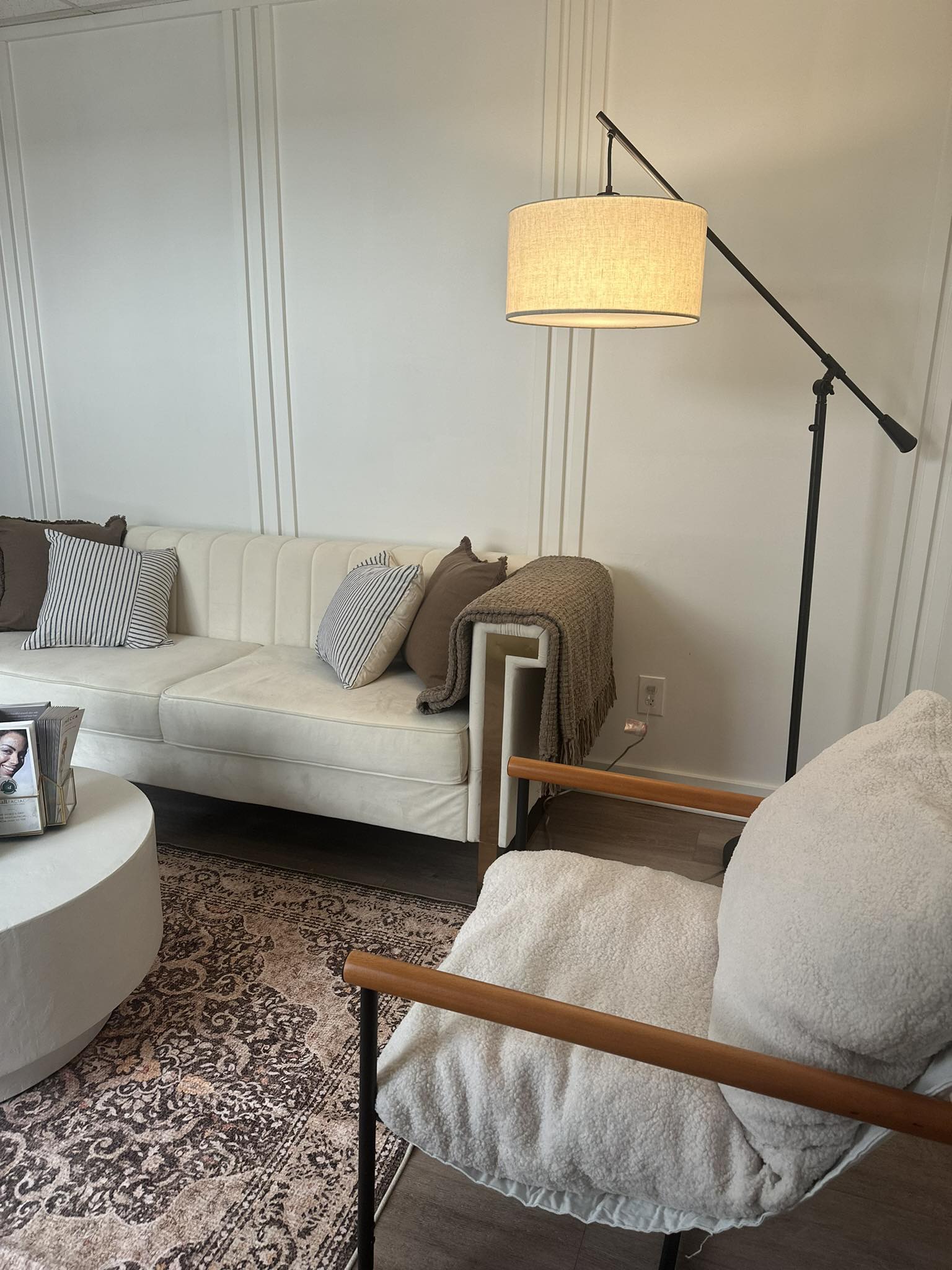 EMME Skin Studio | Orchard Park NY