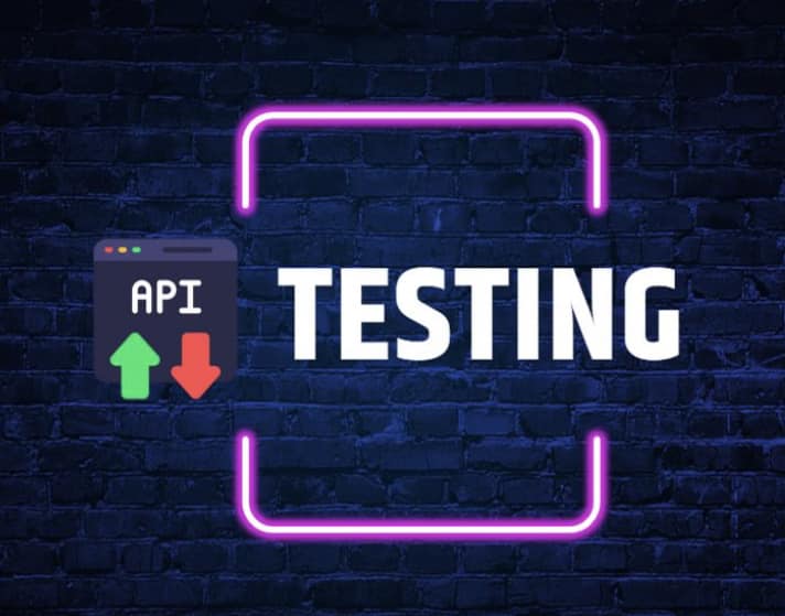 Mahmoud - Common API test cases that can be used to test various APIs ...