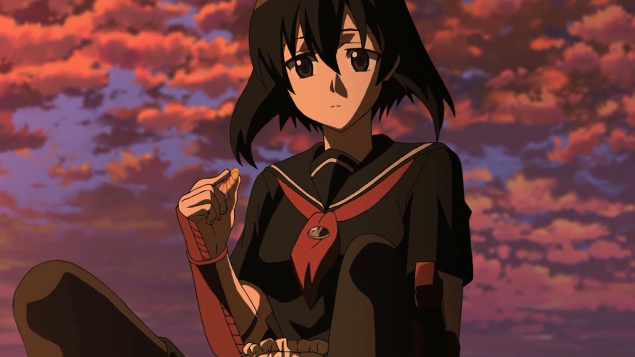 Kurome (@Kurome987) • Facebook