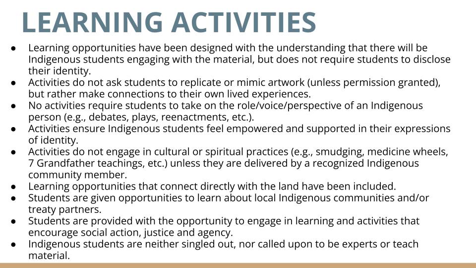 First Nations, Métis & Inuit Education Association of Ontario